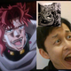 Illustration for article titled Making Anime Faces Is Hard in Real-Life